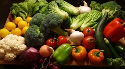 国家统计局:8月全国CPI同比上涨0.6%,鲜菜、猪肉价格大幅度上涨(图2) 国家统计局:8月全国CPI同比上涨0.6%,鲜菜、猪肉价格大幅度上涨(图2)