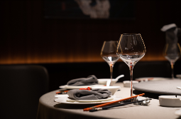 网红餐饮越来越“短命”了(图1)