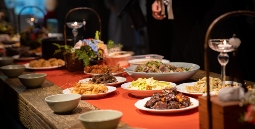 网红餐饮越来越“短命”了(图5)