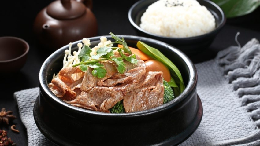 商务部鼓励餐饮服务进社区，社区餐饮迎来“红利期”