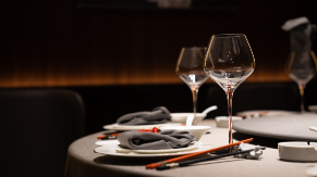 网红餐饮越来越“短命”了