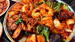 西少爷上新麻辣拌套餐，是不是一门好生意？