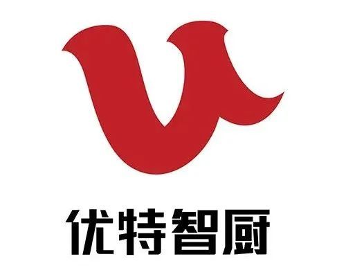 【品牌节】大牌云集！HCC餐饮展优质参展企业公布(图46)