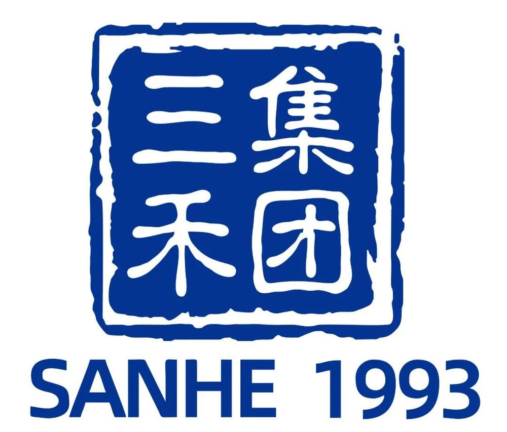 【品牌节】大牌云集！HCC餐饮展优质参展企业公布(图55)