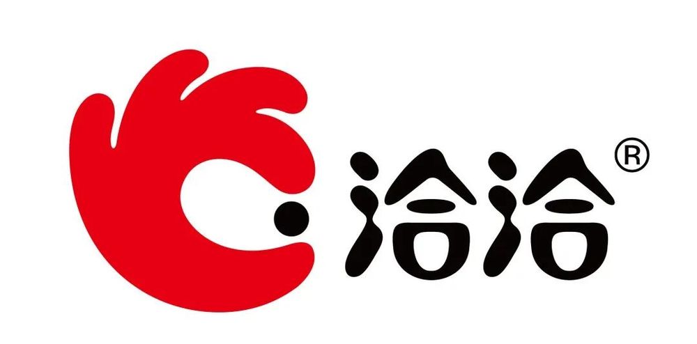 【品牌节】大牌云集！HCC餐饮展优质参展企业公布(图13)