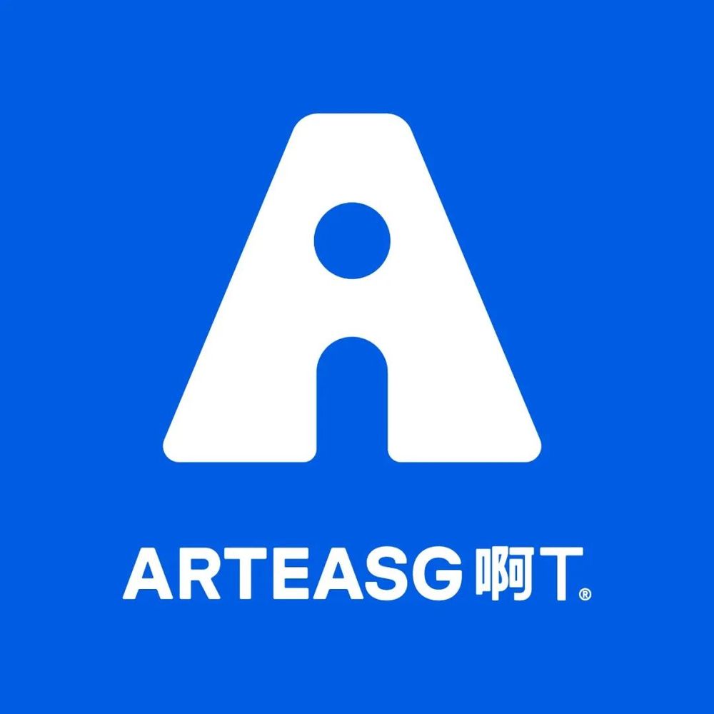 【品牌节】大牌云集！HCC餐饮展优质参展企业公布(图30)