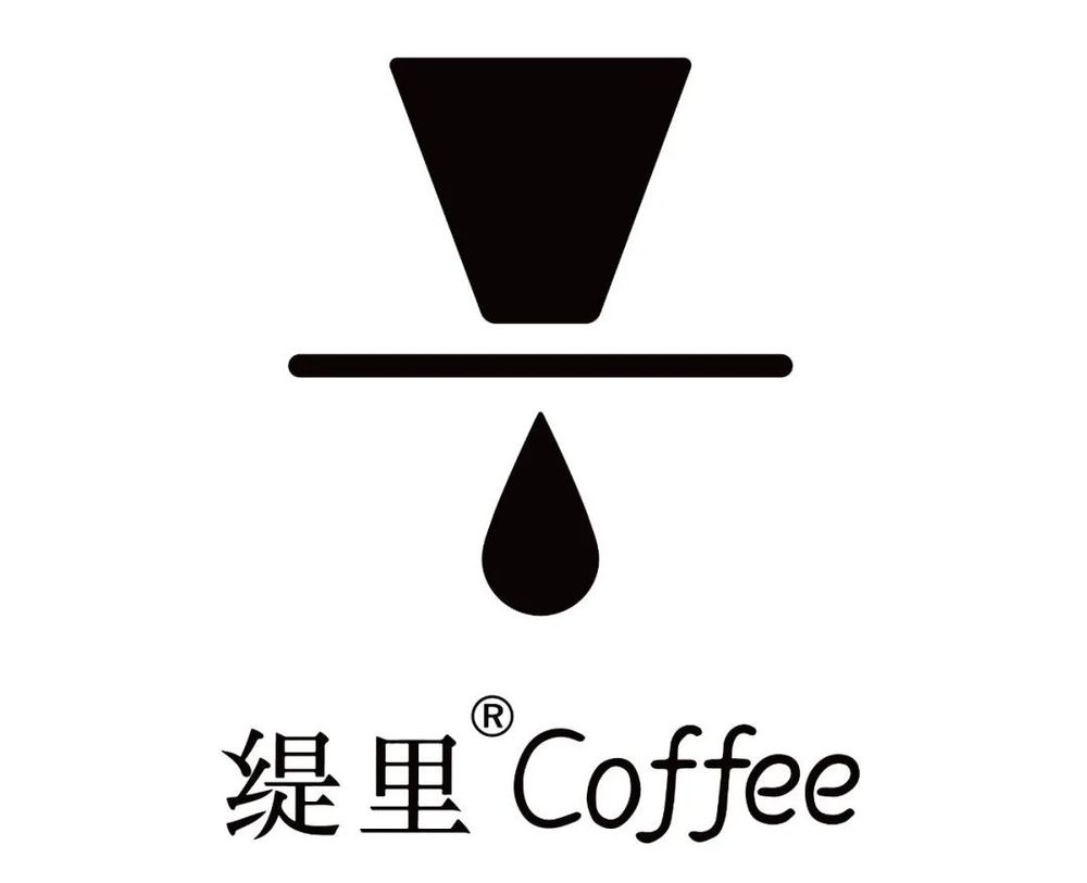 【品牌节】大牌云集！HCC餐饮展优质参展企业公布(图36)