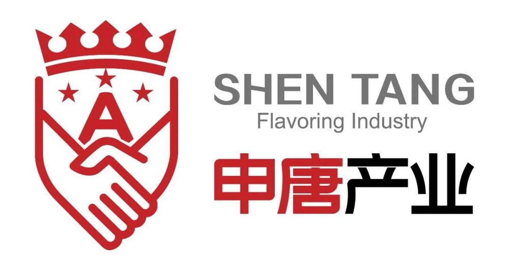 【品牌节】大牌云集！HCC餐饮展优质参展企业公布(图40)