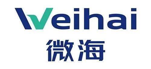 【品牌节】大牌云集！HCC餐饮展优质参展企业公布(图52)