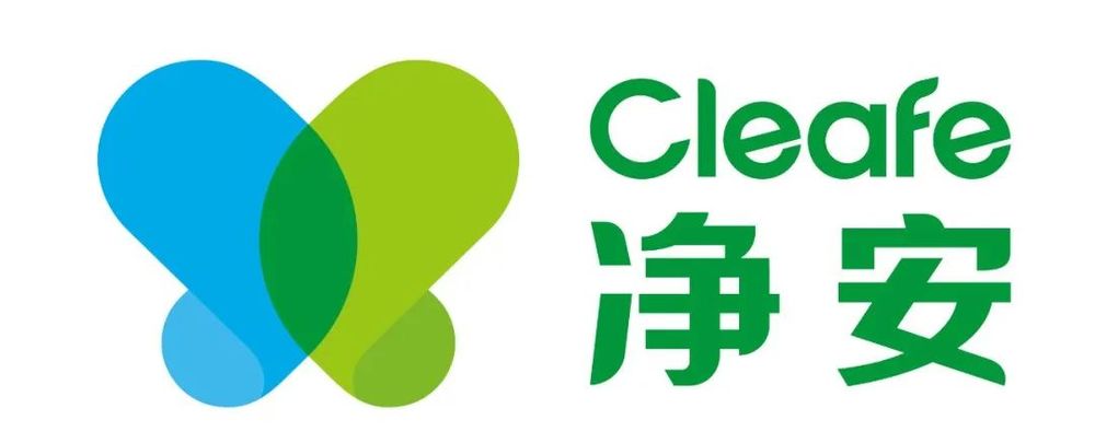 【品牌节】大牌云集！HCC餐饮展优质参展企业公布(图53)