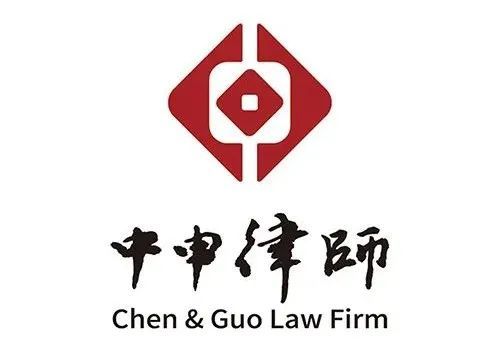 【品牌节】大牌云集！HCC餐饮展优质参展企业公布(图57)