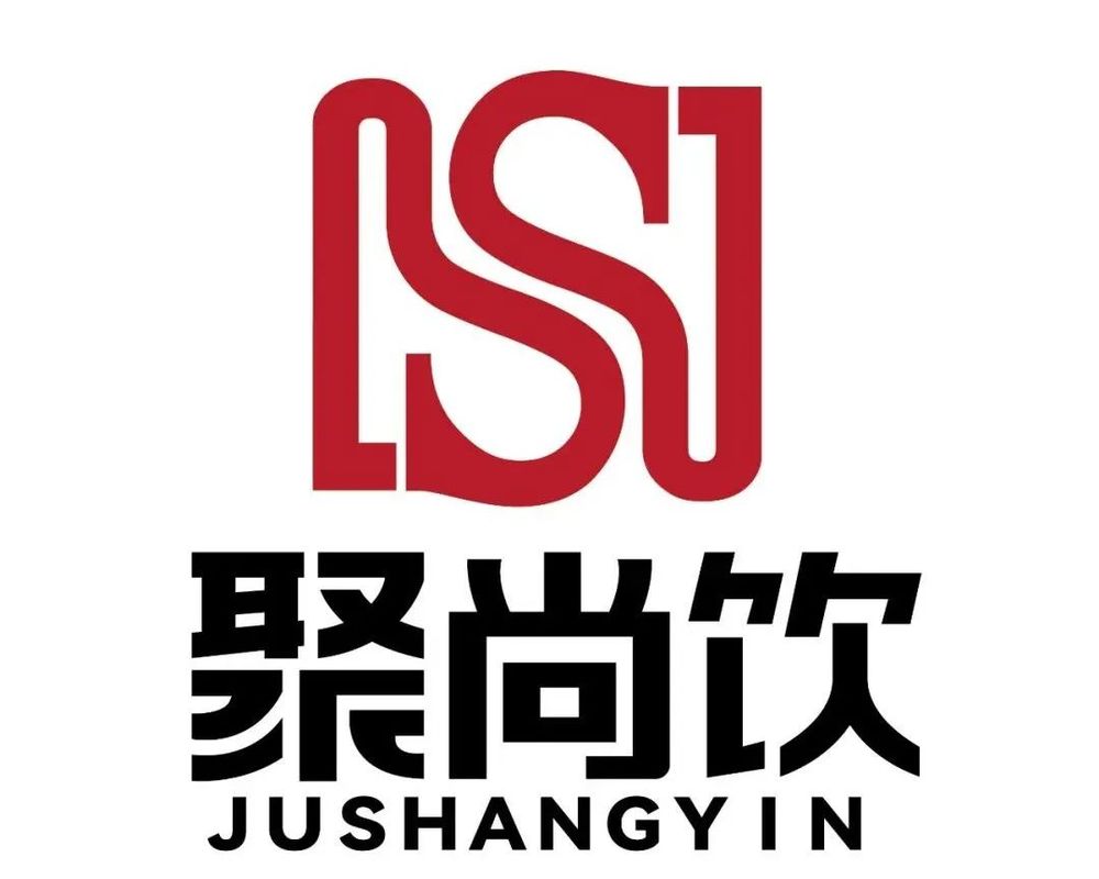 【品牌节】大牌云集！HCC餐饮展优质参展企业公布(图66)