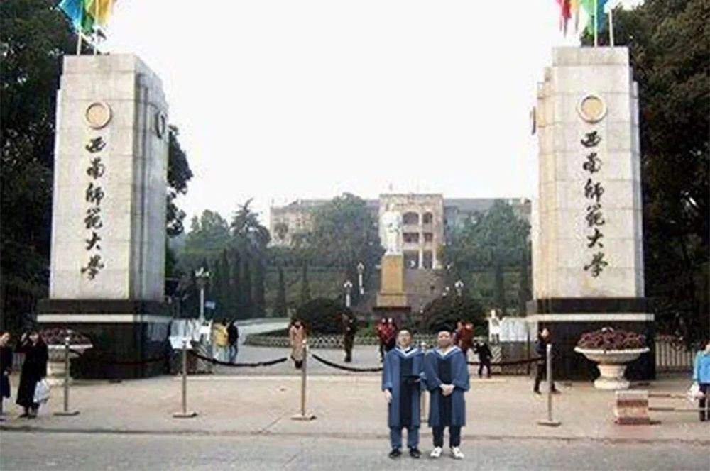 复调龙头企业幕后的理工男：懂产品、懂技术、更懂市场(图2)