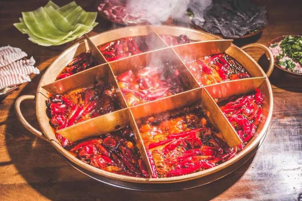 复调龙头企业幕后的理工男：懂产品、懂技术、更懂市场(图3)