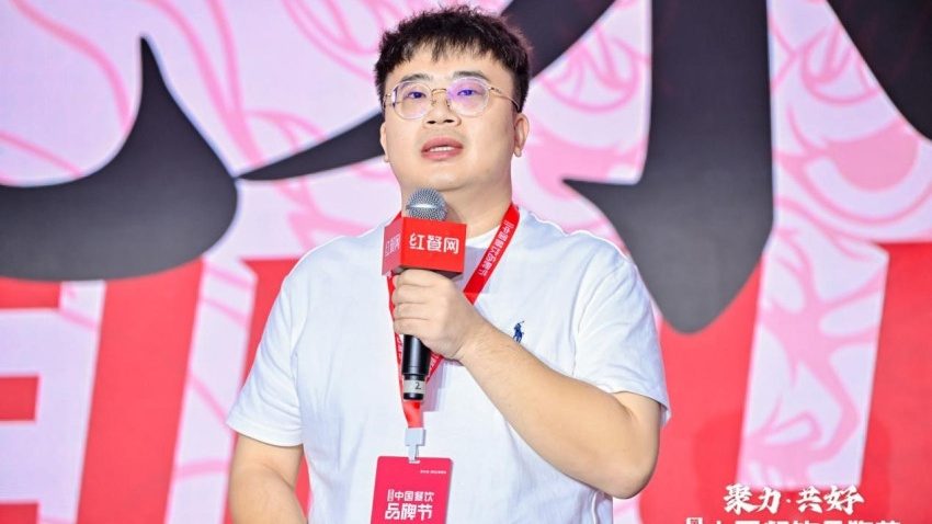 北木南创始人周子添：过快回本的门店，大概率没有好未来