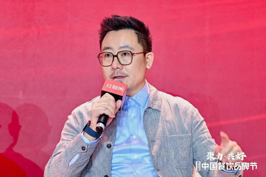 “老孟新商业”主理人老孟：价值输出是做好IP生命周期管理基本的逻辑(图1)