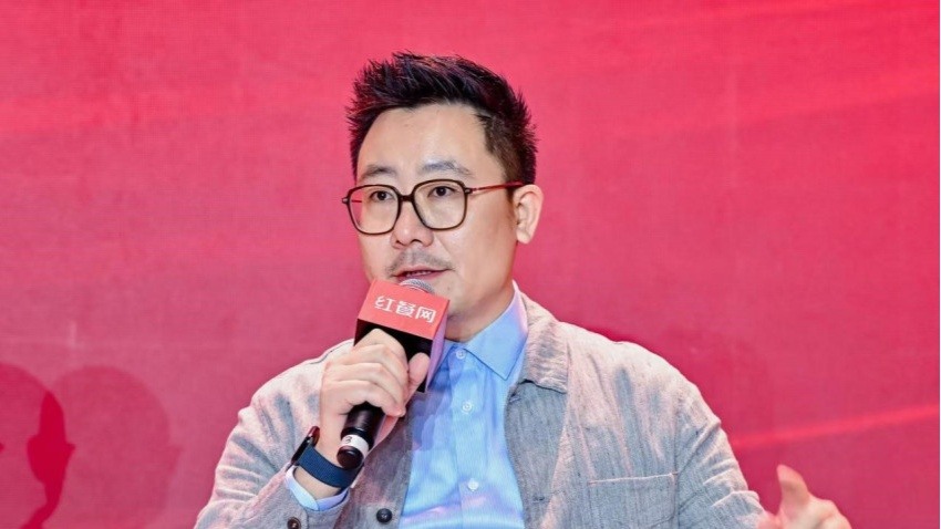 “老孟新商业”主理人老孟：价值输出是做好IP生命周期管理基本的逻辑