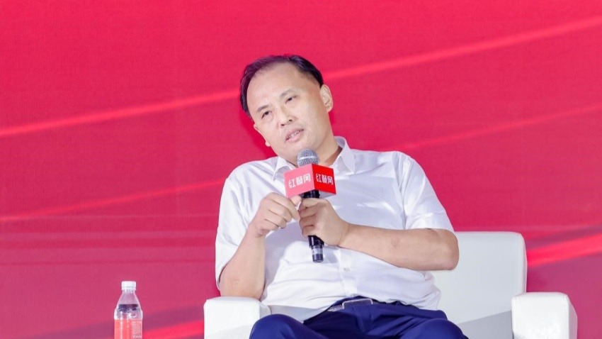 三津汤包创始人方增满：众多餐饮品牌跨界做早餐，对“老玩家”可能是机遇