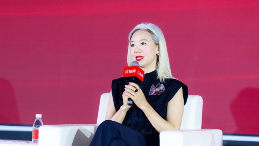 蛙来哒联合创始人罗清：餐饮市场消费力依旧旺盛，品牌要积极调整应变