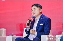 马来西亚中餐协会会长高浩云:马来西亚中餐出海的机会在预制菜、校园餐和团餐(图1) 马来西亚中餐协会会长高浩云:马来西亚中餐出海的机会在预制菜、校园餐和团餐(图1)