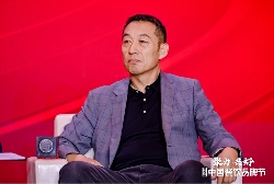 伊尹餐饮集团总经理张伟涛：高端餐饮很卷，但伊尹宴坚持不打价格战(图1)