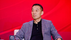 伊尹餐饮集团总经理张伟涛：高端餐饮很卷，但伊尹宴坚持不打价格战