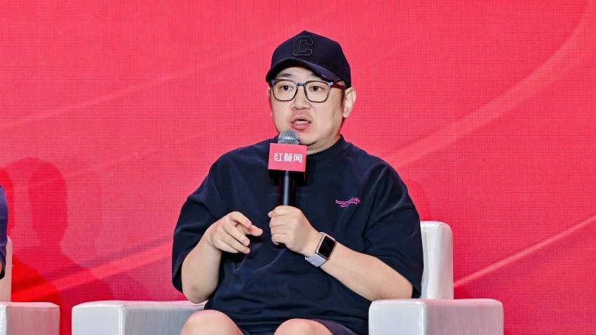 吼堂老火锅联合创始人李小孬：餐饮出海要做本土市场，不能只做华人生意