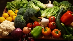 国家统计局：8月全国CPI同比上涨0.6%，鲜菜、猪肉价格大幅度上涨