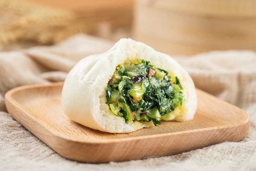 餐饮业大洗牌，如何破局？(图3)