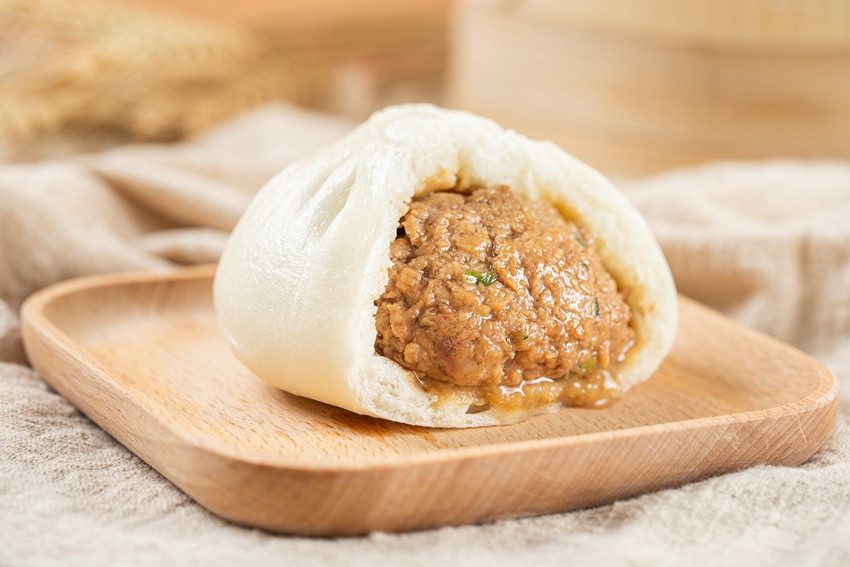 餐饮业大洗牌，如何破局？(图4)