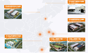 餐饮业大洗牌，如何破局？(图5)