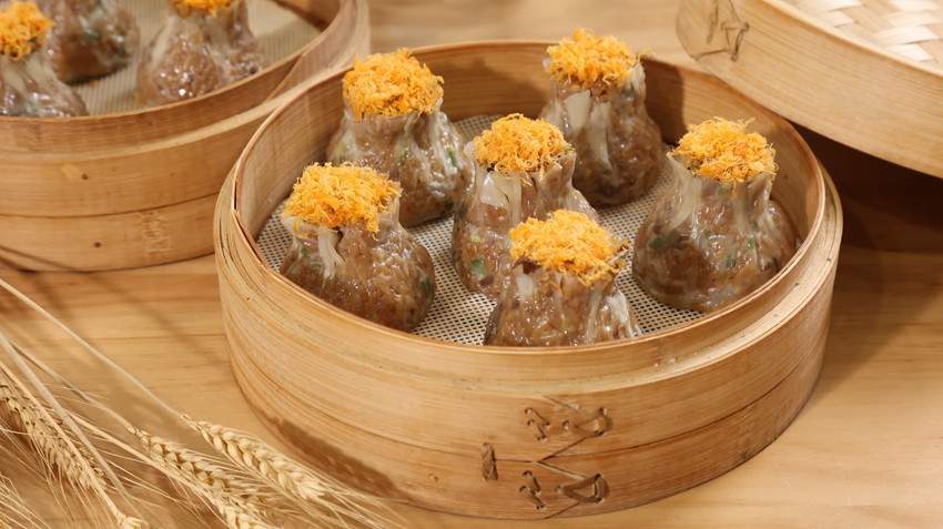 餐饮业大洗牌，如何破局？(图9)