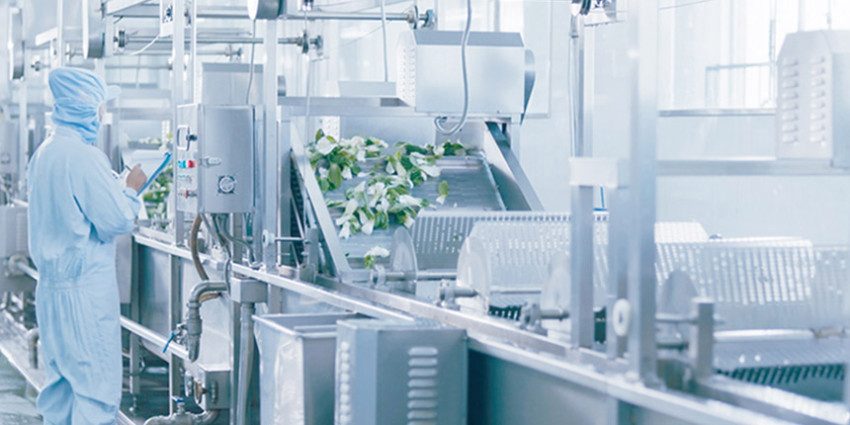 餐饮业大洗牌，如何破局？(图8)