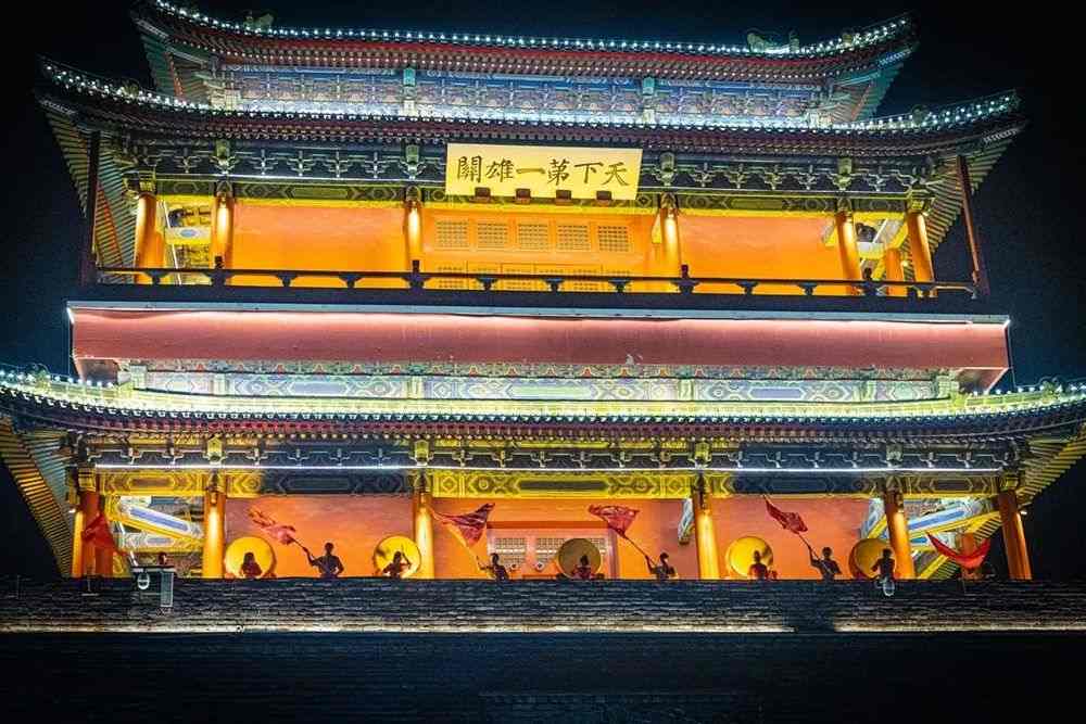 季度大单品曝光！“重庆火锅排队王”为什么押注它？(图1)