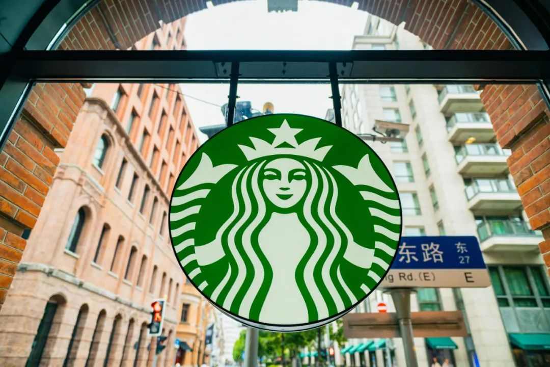 米其林一星餐厅停业闭店；霸王茶姬4.0门店上烘焙产品(图1)