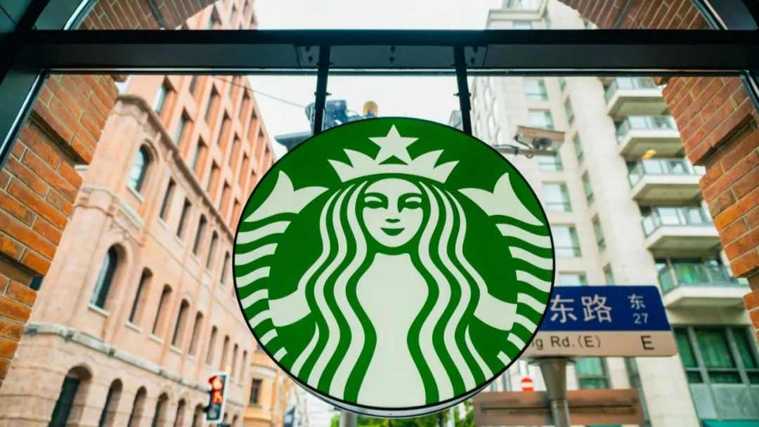 米其林一星餐厅停业闭店；霸王茶姬4.0门店上烘焙产品