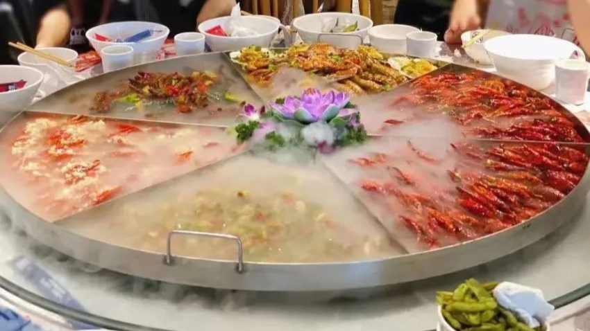 2024年9月餐饮供应链月报：农业农村部多举措提振肉牛产业，小龙虾行情回暖