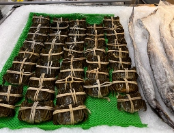 旺季缺货、价格走高！今年中秋，实现不了大闸蟹自由了(图4)