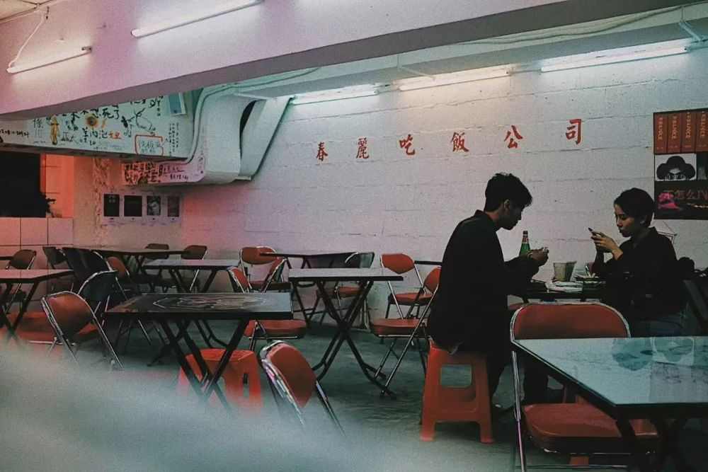 网红餐饮越来越“短命”了(图4)