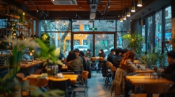 网红餐饮越来越“短命”了(图6)