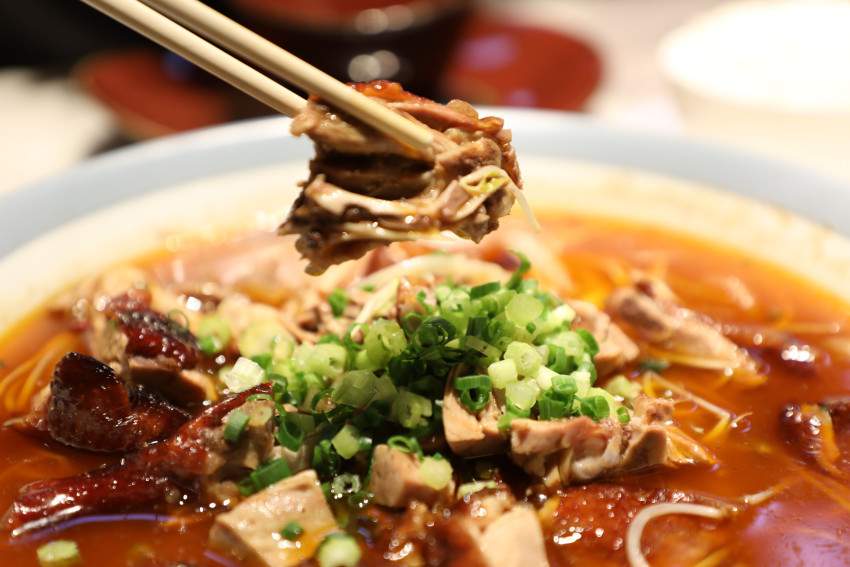 商务部鼓励餐饮服务进社区,社区餐饮迎来“红利期”(图2) 商务部鼓励餐饮服务进社区,社区餐饮迎来“红利期”(图2)