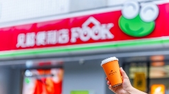 日销量激增5倍，挪瓦咖啡携手见福便利店打开增长新场景