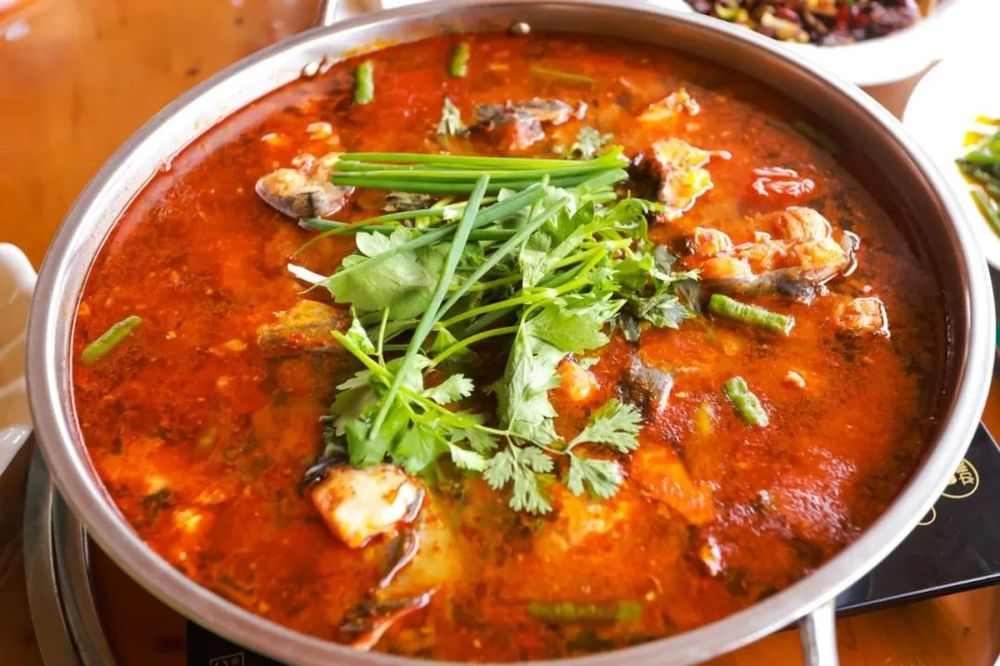 复调龙头企业幕后的理工男:懂产品、懂技术、更懂市场(图6) 复调龙头企业幕后的理工男:懂产品、懂技术、更懂市场(图6)