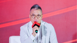 广东省餐饮行业协会谭海城：经济回归合理状态，餐企应改变关注点