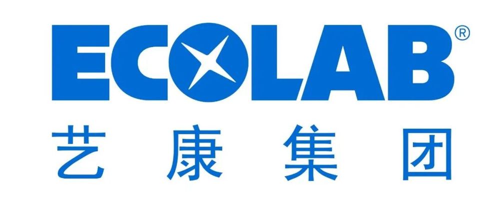 【品牌节】大牌云集！HCC餐饮展优质参展企业公布(图6)