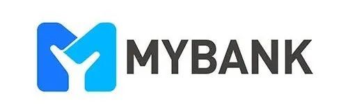 【品牌节】大牌云集！HCC餐饮展优质参展企业公布(图7)