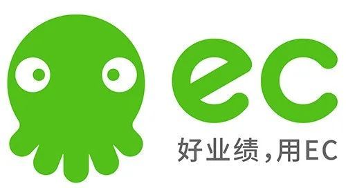 【品牌节】大牌云集！HCC餐饮展优质参展企业公布(图49)