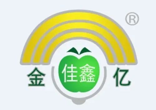 【品牌节】大牌云集！HCC餐饮展优质参展企业公布(图58)