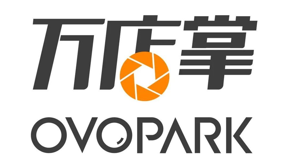 【品牌节】大牌云集！HCC餐饮展优质参展企业公布(图60)