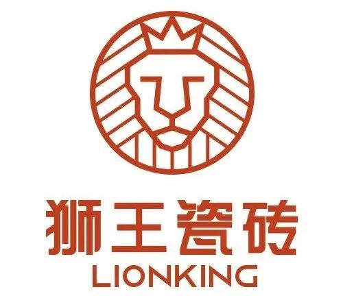 【品牌节】大牌云集！HCC餐饮展优质参展企业公布(图72)